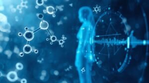 testosterone dose calculator