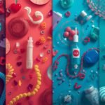 What Are the 4 Types of Diabetes? Learn How They Affect Your Health what are the 4 types of diabetes