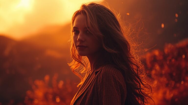 when will i die test