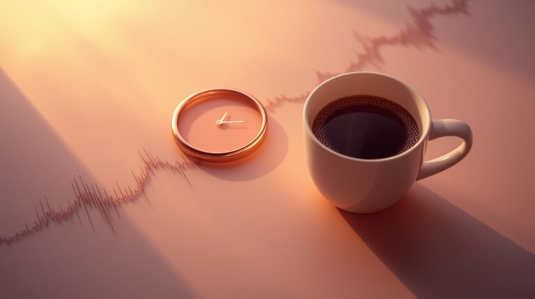 how long does 200mg of caffeine last